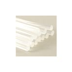 Macroza Sıcak Mum 1 kg 11.2 mm Kalın Silikon