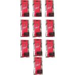 Macson Slim Premium Ağızlık Zıvana 6MM*15MM 10 Paket