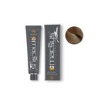 MACSYS 100 ml Profesyonel Saç Boyası No:7