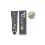 Macsys Profesyonel No: 11.0 Süper Açıcı Sarı Oksidansız 100 ml Saç Boyası