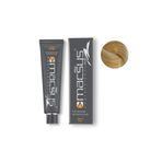 Macsys Profesyonel Yoğun Sarı Oksidansız 100 ml No:9.0 Saç Boyası