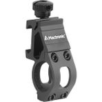 Mactronic Mactronıc T-Force Xp Için Picatinny Bağlantı - Siyah - 30 W