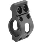 Mactronıc T-Force Xp Için M-Lok Bağlantı - Siyah - 30 W