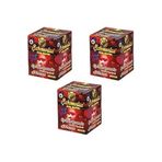 Macun 240 Gr X 3 Adet - Ultra Avantajlı Set sahimerdan3lu