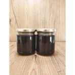 Macun Dünyası Bitkisel Karışımlı Mesir Macunu 2 x 240 gr - 480 gr