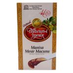 Macun-i Mesir Manisa 400 gr Mesir Macunu