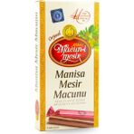 Macun-i Mesir Manisa Mesir Macunu 5'li Çubuk 105 gr
