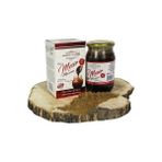 Macun-U Şifa Manisa Mesir Macunu 220 gr