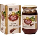 Macuni Mesir Manisa Macunu 220 gr