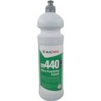 MacWag M440 Ultra Parlak Görünüming Polish 1 LT - Hare ve Hologram Giderici