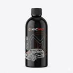 MACWAG Motor Care - Profesyonel Motor Temizleyici ve Parlatıcı 500ml - Motor Koruyucu ve Yenileyici Antistatik Bakım Spreyi
