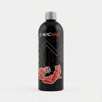 MacWag Profesyonel Araç İçi Genel Temizleyici 500ml - Çok Amaçlı Leke Çıkarıcı ve Yenileyici - Torpido, Koltuk ve Plastik Aksam Parlatıcı Set