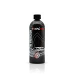 MacWag Tyre Protection 750 ml – Lastik Parlatıcı ve Koruyucu Sprey