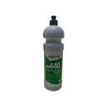 MACWAG Ultra Fınıshıng Polısh - Hare Giderici 1lt m440