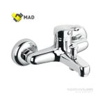 Mad 33103 Aksu Banyo Bataryası