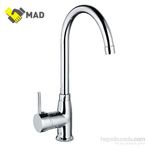 Mad 33313 Akdeniz Eviye Bataryası