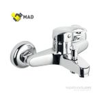 Mad 41101 Aras Banyo Bataryası