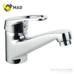 Mad 41205 Aras Lavabo Bataryası