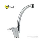 Mad 41301 Aras Eviye Bataryası
