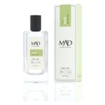 Mad A102 Selective 50 ml EDP Erkek Parfümü