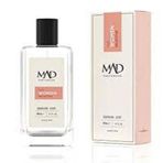 Mad A104 Selective 50 ml EDP Kadın Parfümü