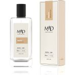 Mad A113 Selective 100 ml EDP Erkek Parfümü