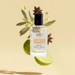 Mad A113 Selective Eau De Parfum (Edp) 50 Ml Erkek Parfüm – Bergamot, Zeytin Çiçeği Deri Ile Oryantal Karizmatik