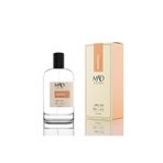 Mad A113 Selective EDP 100 ml Kadın Parfüm