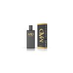 Mad A114 Selective 100 ml EDP Erkek Parfümü