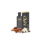 Mad A115 Selective 50 ml EDP Erkek Parfümü