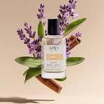 Mad A115 Selective Eau De Parfum (Edp) 50 Ml Erkek Parfümü – Baharatlı Oryantal Koku | Tarçın, Amber, Tonka Fasulyesi Vanilya Ile Kalıcı Etki
