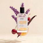 Mad A116 Selective Eau de Parfum (EDP) 100 ml Erkek Parfüm – Kiraz, Mandalina, Lavanta, Amber, Vanilya