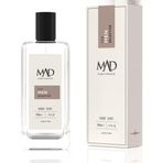 Mad B102 Selective EDP 100 ml Erkek Parfüm