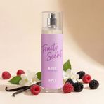 Mad B103 Kadın Perfume Body Mist 200 ML