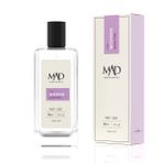 Mad B103 Selective 100 ml EDP Kadın Parfümü