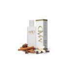 Mad B103 Selective 50 ml EDP Kadın Parfümü