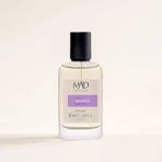 Mad B103 Selective Eau De Parfum (Edp) 50 Ml Kadın Parfüm – Ahududu, Yasemin Vanilya Ile Meyvemsi, Çiçeksi Kalıcı Parfüm