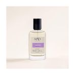 Mad B103 Selective Eau De Parfum (Edp) 50 ml Kadın Parfüm – Ahududu, Yasemin ve Vanilya ile Meyvemsi, Çiçeksi ve Kalıcı Parfüm - 01 - Beyaz - Option-1