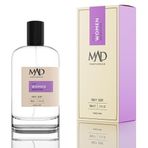 Mad B105 Selective EDP 50 ml Kadın Parfüm