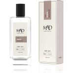 Mad B106 Selective 100 ml EDP Erkek Parfümü