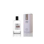 Mad B106 Selective 50 ml EDP Erkek Parfümü
