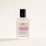 Mad B106 Selective Eau De Parfum (Edp) 50 Ml Kadın Parfüm – Muhabbet Çiçeği, Menekşe Sandal Ağacı Ile Çiçeksi, Ferah Kalıcı Parfüm