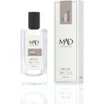 Mad B108 Selective 50 ml Erkek Parfüm
