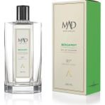 Mad Bergamot 200 ml Kolonya