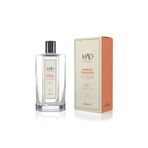 Mad Bodrum Tangerine 200 ml Kolonya