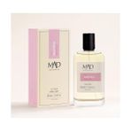 Mad C.123 Selective Eau De Parfum (Edp) 100 ml Kadın Parfüm – Ananas, Yasemin ve Vanilya ile Çiçeksi, Tatlı ve Ferah - 01 - Beyaz - Option-1