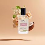 Mad C101 Kadın Parfüm Eau de Parfum (EDP) 50 ml–Portakal,Manolya & Amber