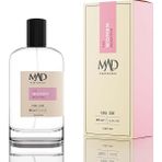 Mad C101 SELECTIVE100 ml Kadın Parfüm