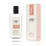 Mad C119 Selective EDP 100 ml Kadın Parfüm