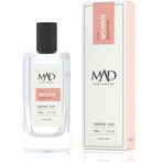 Mad C119 Selective EDP 50 ml Kadın Parfüm
